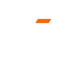 九江市錦林石材有限公司